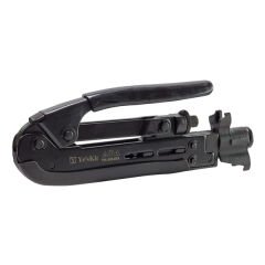 YK-H548A1 RG11 30.5-36MM/R59-RG6 15.5-21.3MM SIKMA PENSESİ (4944)