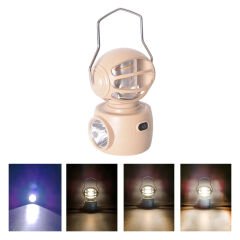 30 WATT KAMP LAMBASI LF-3328A (4944)