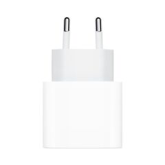 20WATT Yeni Nesil Typc Girişli Hızlı Adaptör