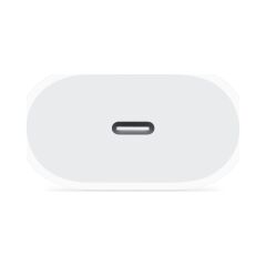 20WATT Yeni Nesil Typc Girişli Hızlı Adaptör