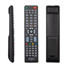 URC6500 UNIVERSAL 8IN1 LCD LED KUMANDA (4944)