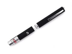 Yeşil Lazer Pointer 500 mW 15 Km Etkili (Tek Başlık 5 Model) (4944)