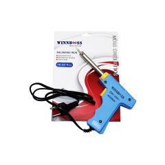 40W-80W TABANCA HAVYA AC220-240V WN-1159 (4944)