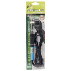 ZD-23 30 WATT TERMOSTATLI KALEM HAVYA (4944)