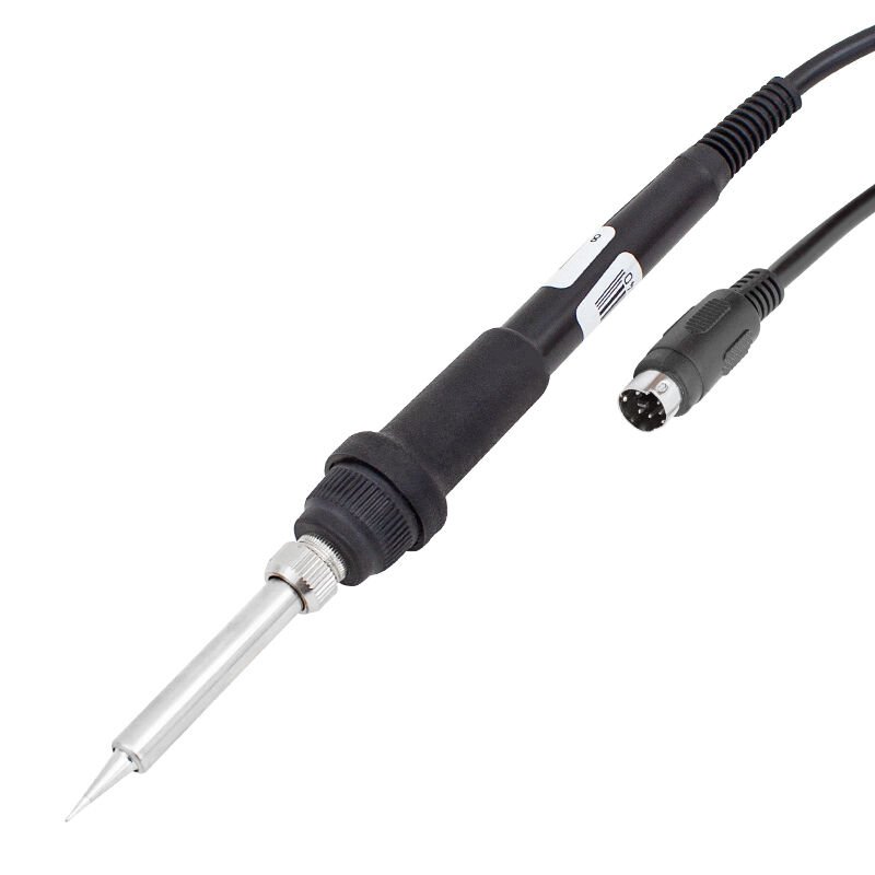 YEDEK HAVYA SAPI CYBER 852D *NET 803 S FİŞLİ * CLASS YH-19 (4944)
