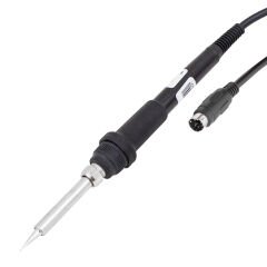 YEDEK HAVYA SAPI CYBER 852D *NET 803 S FİŞLİ * CLASS YH-19 (4944)