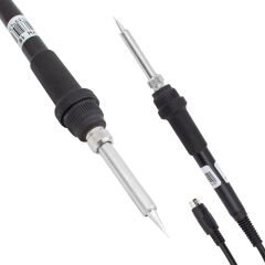 YEDEK HAVYA SAPI CYBER 852D *NET 803 S FİŞLİ * CLASS YH-19 (4944)