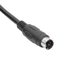 YEDEK HAVYA SAPI CYBER 852D *NET 803 S FİŞLİ * CLASS YH-19 (4944)