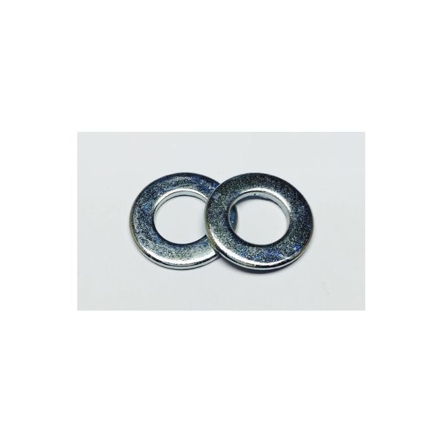 Metal Dar Vida Pulu 3/16 Dar - 100Gr