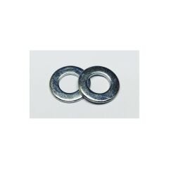 Metal Dar Vida Pulu 3/16 Dar - 100Gr
