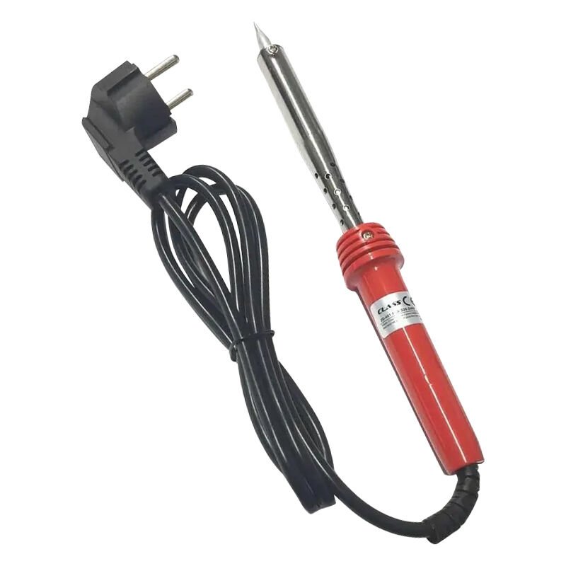 ZD-401 100 WATT KALEM HAVYA * CLASS ZD-401 (4944)