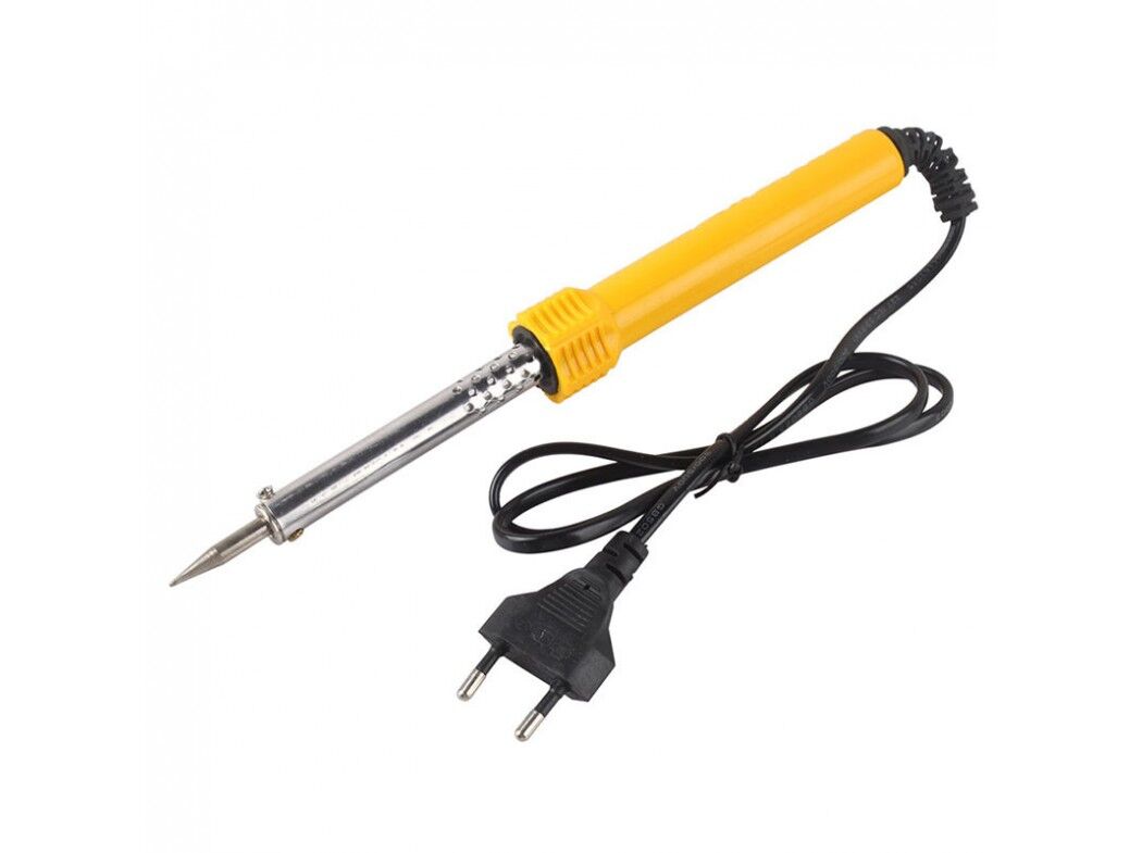 Lehim Havya 60w - Kalem Havya (4944)