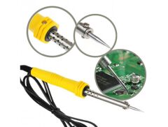 Lehim Havya 60w - Kalem Havya (4944)