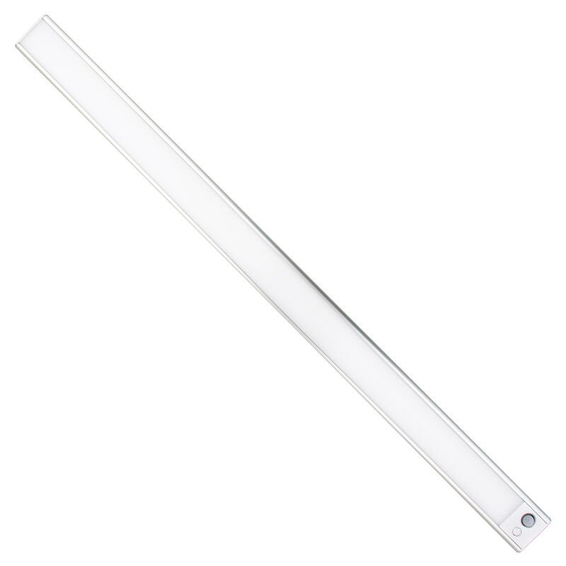 ŞARJLI HAREKET SENSÖRLÜ LEDLİ KABİN IŞIĞI 60.5CM (4944)
