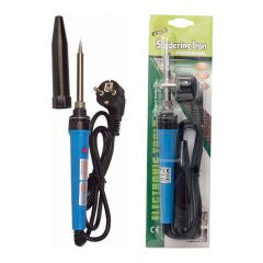 ZD-70D 20W/130 WATT PLASTİK BAŞLIK KORUMALI BUTON AYARLI KALEM HAVYA (4944)