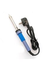 Lehim Havya 80w - Kalem Havya -  Değiştirilebilir Uç (4944)