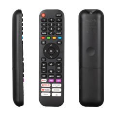 AWOX NETFLIX-YOUTUBE-PRIME VIDEO TUŞLU LCD LED TV KUMANDA (21786=8135) (4944)