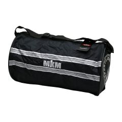 SİLİNDİR SPOR ÇANTA 40x25x25cm (4944)