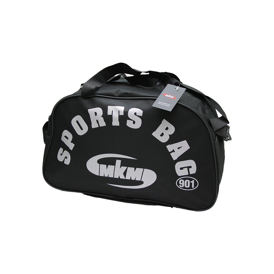 KÜÇÜK BOY SPORTS ÇANTA (4944)