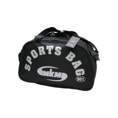 KÜÇÜK BOY SPORTS ÇANTA (4944)