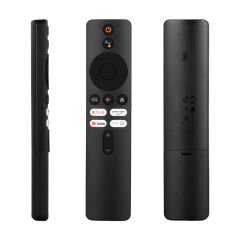 XIAOMI NETFLIX PRIME VIDEO YOUTUBE TUŞLU SES KOMUTLU KUMANDA (4944)
