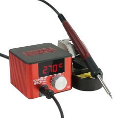 PRO HAVYA İSTASYONU 950T (4944)