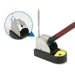 PRO HAVYA İSTASYONU 950T (4944)