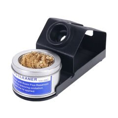 10 WATT HAVYA SEHPASI (4944)