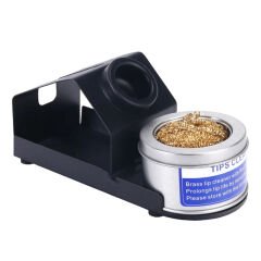 10 WATT HAVYA SEHPASI (4944)