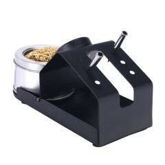 10 WATT HAVYA SEHPASI (4944)