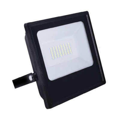 50W SLIM LED PROJEKTOR (4944)