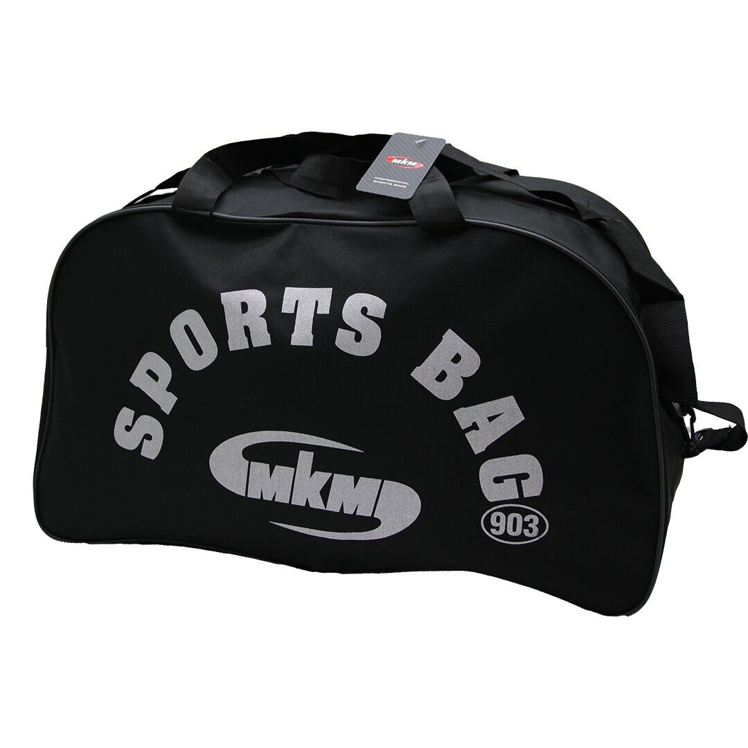 BÜYÜK BOY SPORTS ÇANTA (4944)