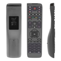HI-LEVEL-AXEN-SUNNY-ONVO-PROFİLO ANDROİD TV LCD LED TV KUMANDA (40046=4380) (4944)