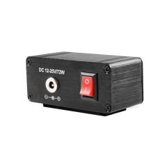 T12 DC 19 VOLT - 24 VOLT 72 WATT HAVYA İSTASYONU KİTİ (4944)