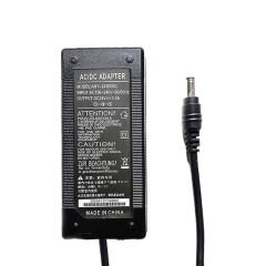 T12 DC 19 VOLT - 24 VOLT 72 WATT HAVYA İSTASYONU KİTİ (4944)