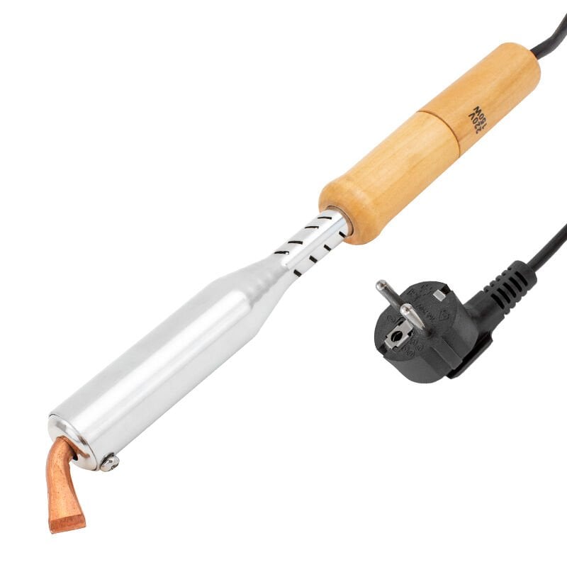 150 WATT KALEM HAVYA TLW-150 (4944)