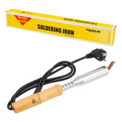 150 WATT KALEM HAVYA TLW-150 (4944)