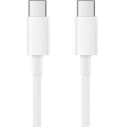 ZR306 Type-C To Type-C 2 M