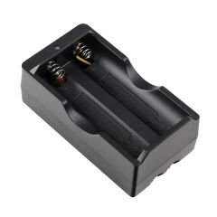 4.2V 650MA PİL ŞARJ CİHAZI (4944)