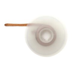 HJ-3015 LEHİM ALMA TELİ 3.0MM 1.5 METRE (4944)