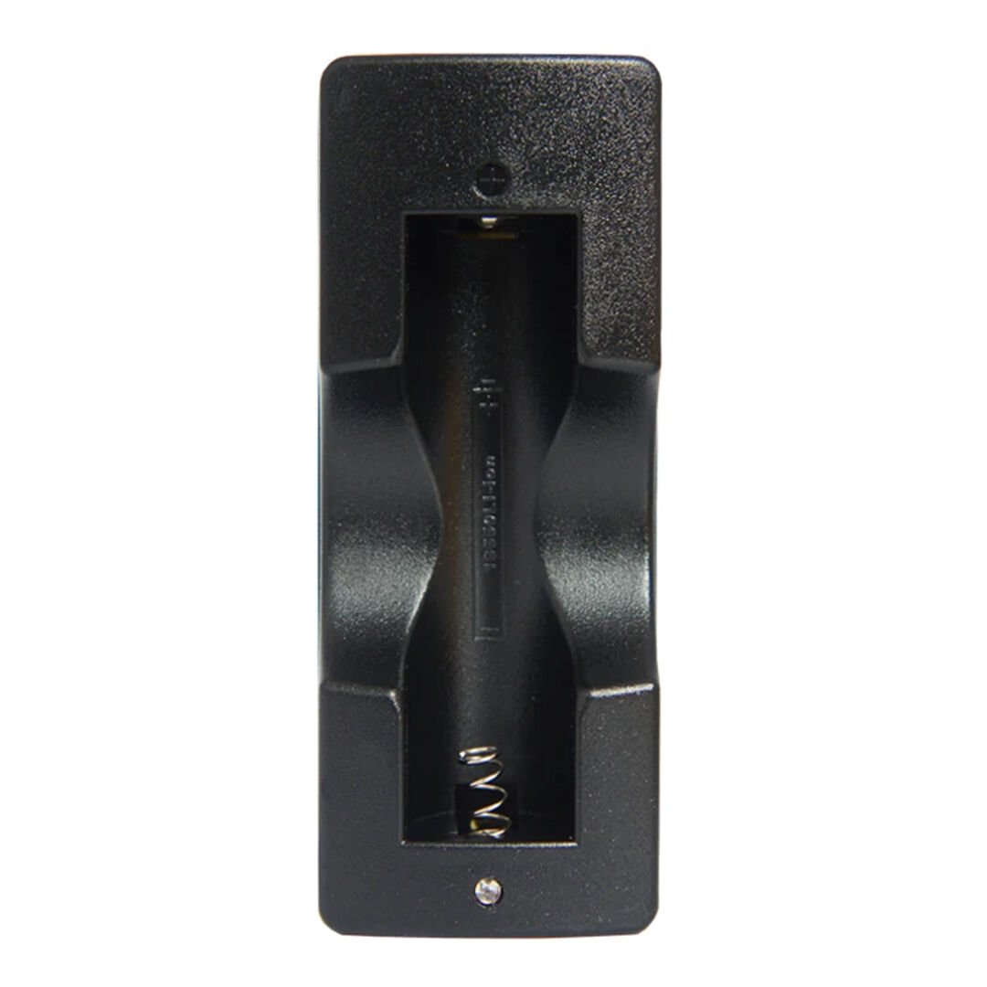 4.2V 800MA PİL ŞARJ CİHAZI (4944)