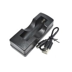 4.2V 800MA PİL ŞARJ CİHAZI (4944)