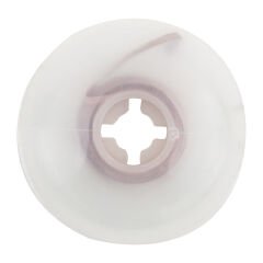 HJ-2515 LEHİM ALMA TELİ 2.5MM 1.5 METRE (4944)