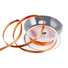 HJ-1515 LEHİM ALMA TELİ 1.5MM 1.5 METRE (4944)