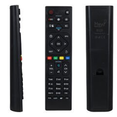 SUNNY RM-L265 SMART TV TUŞLU LCD LED TV KUMANDA (RC0265-082019034) (40128=12269) (4944)