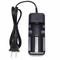 4.2V 450MA PİL ŞARJ CİHAZI (4944)