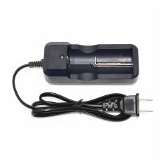 4.2V 450MA PİL ŞARJ CİHAZI (4944)