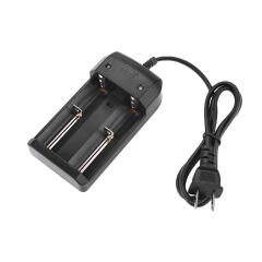 3.6V/4.2V 1200MA - 1.2V 1200MA PİL ŞARJ CİHAZI (4944)