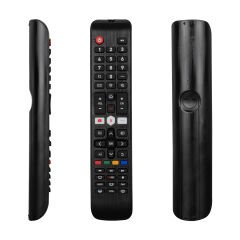 SUNNY-AXEN-WOON-HILEVEL-PREO-ELTON NETFLIX-YOUTUBE TUŞLU LCD LED TV KUMANDA (70143=40173=12853) (4944)