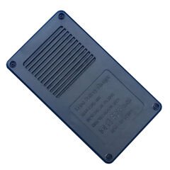 4.2V 2X1A 650MA PİL ŞARJ CİHAZI (4944)